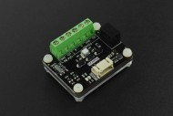 DFR0845 Active Isolated RS485 to UART Signal Adapter Module