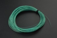 FIT0755 0.4mm Heat Resistant Welding Wire (Green)