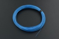 FIT0754 0.4mm Heat Resistant Welding Wire (Blue)