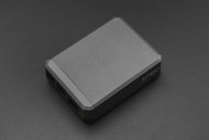 FIT0719 NEO Case for Raspberry Pi 4B-Sliding Magnetic