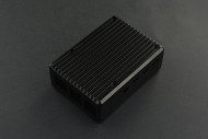 FIT0660 Cooling Case for Raspberry Pi 4 Model B