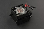 FIT0652 ICE-Tower Cooling Fan for Raspberry Pi