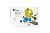 TOY0065 Bare Conductive Touch Board Starter Kit