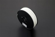 FIT0409 1.75mm PLA (750g) - White