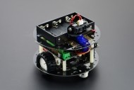 KIT0071 MiniQ Discovery Robot Kit for Arduino