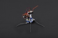 KIT0051 Insectbot Kit