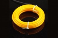 DFR0185-GY EL Wire - Green Yellow