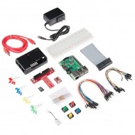 KIT-15361 Raspberry Pi 3 B+ Starter Kit
