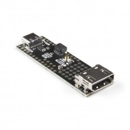 SPX-17120 Sno Shoe - Arduino Compatible HDMI