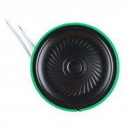 COM-15350 Thin Speaker - 0.5W