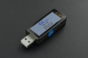 FIT0860 Industrial USB Isolator