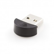 WRL-09434 Bluetooth USB Module Mini