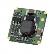 COM-18664 Non-Isolated DC/DC Converter, 0.5A, 4.75-36Vdc input, 3.3Vdc output