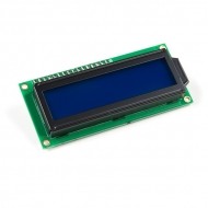 DEV-15261 Arduino MKR IoT Bundle