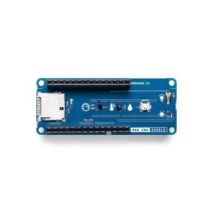DEV-18401 Arduino Edge Control