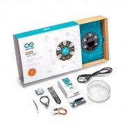 KIT-17694 Arduino OPLÀ IoT Starter Kit