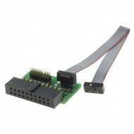 PGM-18522 J-Link 9-Pin Cortex-M Adapter