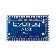 DEV-17131 EvoTray M51 Breakout Board