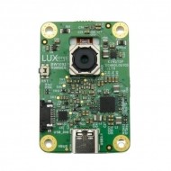 DEV-17220 Luxonis CS-MEGAAI-02 4K AI Camera Board