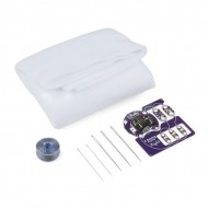 KIT-14528 LilyPad E-Sewing ProtoSnap Kit
