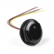PRT-18582 Infrared Proximity Contactless Button
