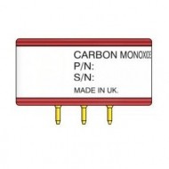SEN-16966 Industrial Carbon Monoxide Sensor