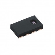 SEN-17318 VCNL3036X01-GS08 High Res Digital Proximity Sensor