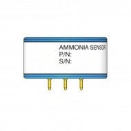 SEN-16963 Industrial Ammonia (NH3) Sensor - 1000ppm