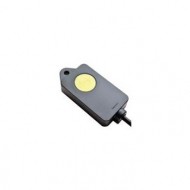 SEN-16746 Amphenol Air Quality Sensor - 1.0m Cable, Molex Connector