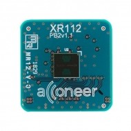 SEN-18151 XR112 Radar Sensor Board