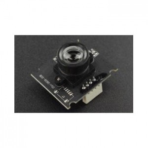 SEN-17813 DFRobot FIT0701 USB Camera Module