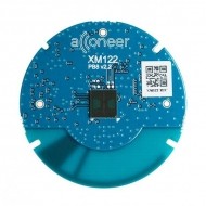 SEN-18146 Acconeer XM122 IoT Module