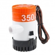 ROB-10455 Liquid Pump - 350GPH (12v)