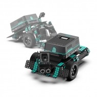 ROB-18494 pi-top Robotics Kit