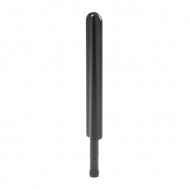CEL-16432 LTE Hinged External Antenna - 698MHz-2.7GHz, SMA Male