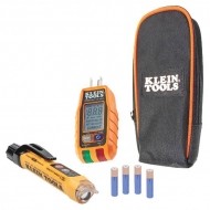TOL-18107 RT250KIT Premium Electrical Test Kit