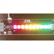 SPX-14783 Qwiic LED Stick