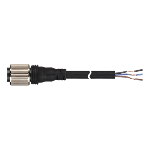 오토닉스 커넥터 케이블 CID3-2