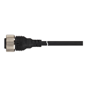 오토닉스 커넥터 케이블 CID9S-10