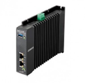 OMRON  EtherCat 전용 PowerPMAC Controller CK3E-1410 (정식수입)