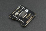 DFROBOT TEL0148 Serial Data Logger for Arduino