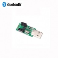 칩센 [USB 테스트보드] BoT-USB-TB