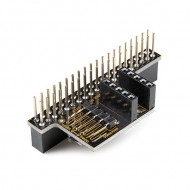 DEV-19258 TIMI to Pi Adapter