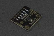 DFRobot SEN0434 STS35 High Accuracy Digital Temperature Sensor (Breakout)