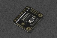DFRobot SEN0435 MCP9808 High Accuracy I2C Temperature Sensor