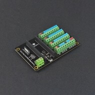 DFRobot DFR0924 Terminal Block Board for Raspberry Pi Pico