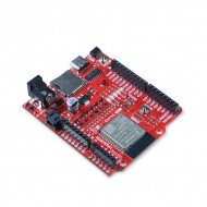 WRL-19177 SparkFun IoT RedBoard - ESP32 Development Board