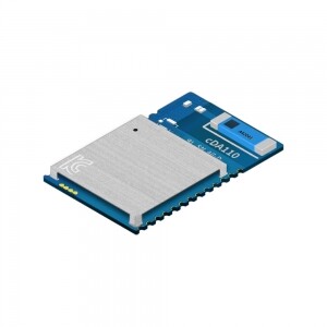 칩센 BoT-cDA110SC SMD+칩안테나
