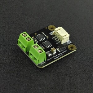 DFR0972 DFRobot I2C 4-20mA DAC Module (Arduino Compatible)