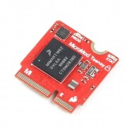 DEV-18771 SparkFun MicroMod Teensy Processor with Copy Protection